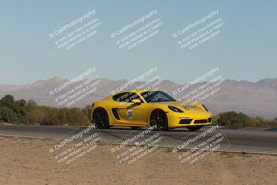 media/Dec-13-2025-PCA San Diego (Sat) [[71f2fcee4c]]/4-Yellow Group/Session 3 (Turn 9 Entry)/